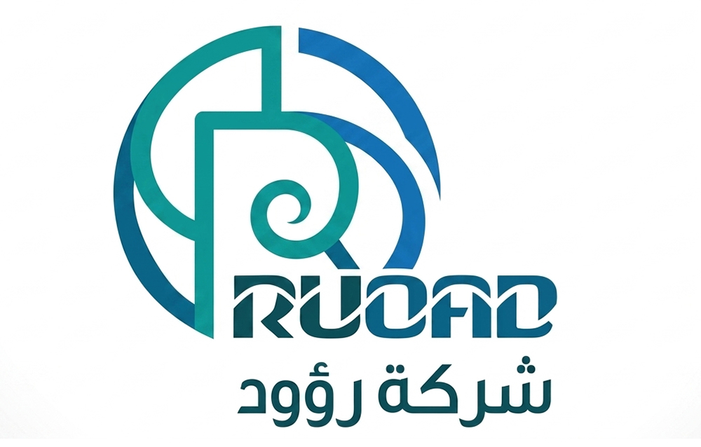 شريك 3