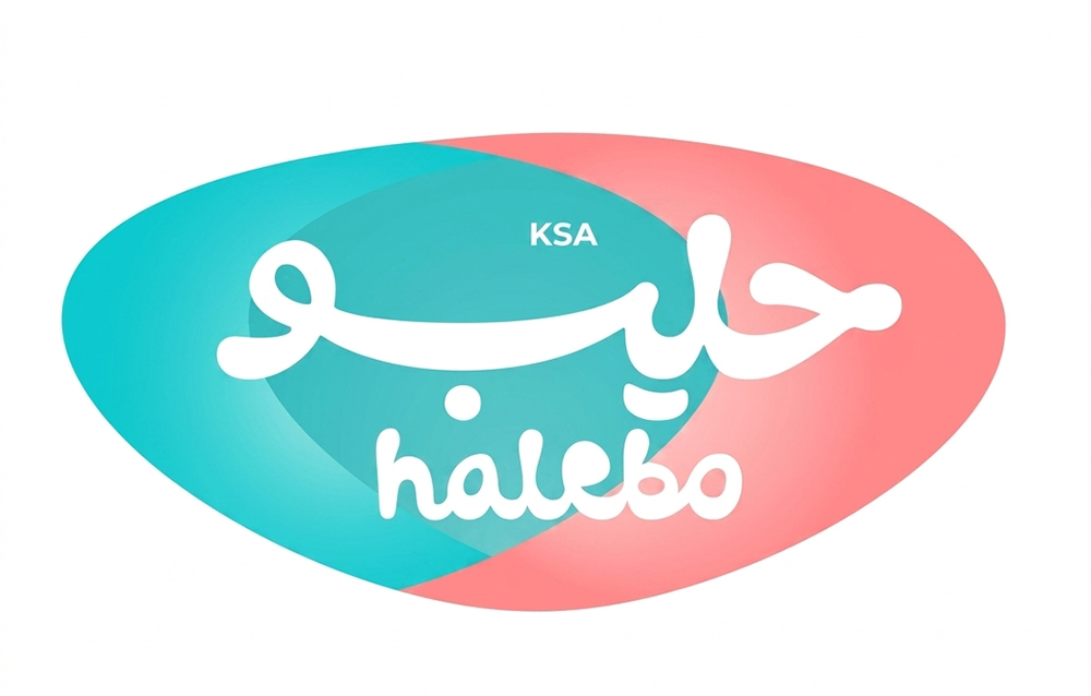 شريك 6
